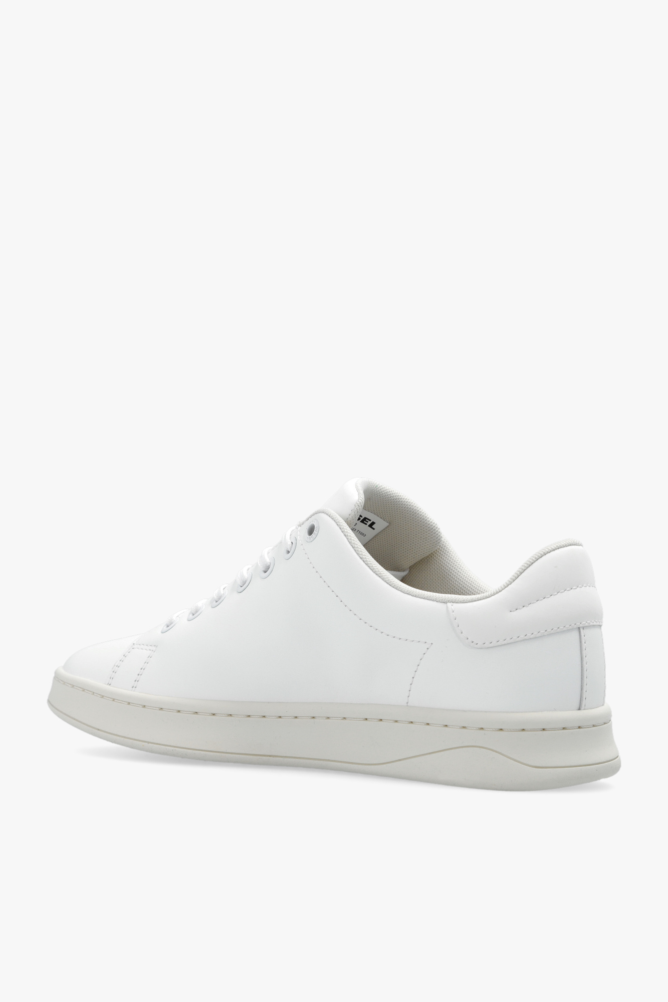 Diesel hot sale sneakers 2019